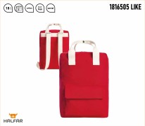 1816505 PLECAK HALFAR LIKE