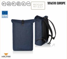 1816510 PLECAK HALFAR EUROPE