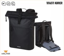 1816511 PLECAK HALFAR KURIER