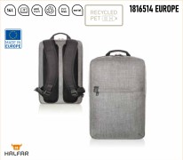 1816514 PLECAK HALFAR EUROPE