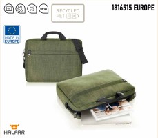 1816515 TORBA HALFAR EUROPE