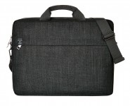 1816515 Torba HALFAR EUROPE 22