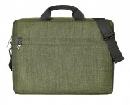 1816515 Torba HALFAR EUROPE 24