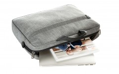 1816515 Torba HALFAR EUROPE 5