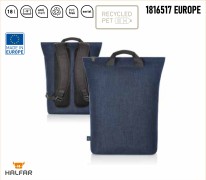 1816517 PLECAK HALFAR EUROPE