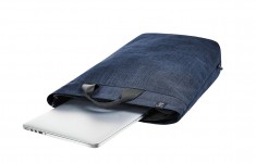 1816517 Plecak HALFAR EUROPE granatowy 3