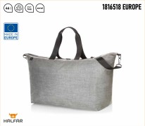 1816518 TORBA HALFAR EUROPE