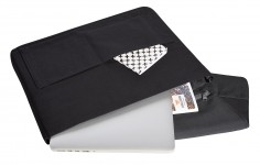 1816522 HALFAR LIFE Etui 1