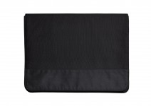 1816522 HALFAR LIFE Etui 10