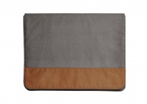 1816522 HALFAR LIFE Etui 12