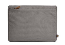 1816522 HALFAR LIFE Etui 6