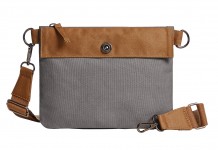 1816523 HALFAR LIFE Torba na ramię 1