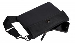 1816523 HALFAR LIFE Torba na ramię 2