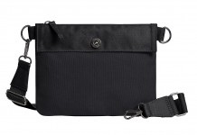 1816523 HALFAR LIFE Torba na ramię 8