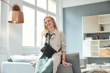 1816523 Torba HALFAR LIFE