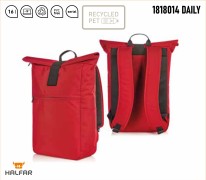 1818014 PLECAK HALFAR DAILY