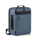1818015 PLECAK PODRÓŻNY HALFAR ACTIVE NIEBIESKI GOŁĘBI 3