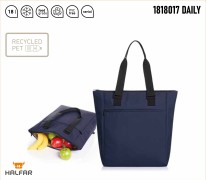 1818017 TORBA HALFAR DAILY