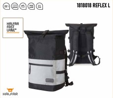 1818018 PLECAK HALFAR REFLEX L