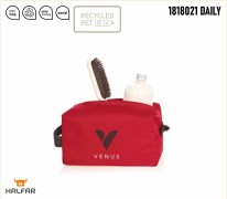 1818021 KOSMETYCZKA HALFAR DAILY