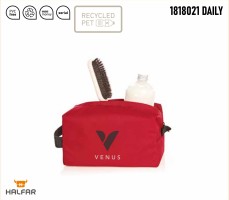 1818021 KOSMETYCZKA HALFAR DAILY