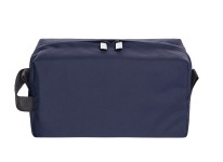 1818021 Kosmetyczka HALFAR DAILY granatowa 3