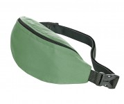 1818022 Torba saszetka HALFAR DAILY 10