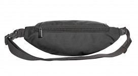 1818022 Torba saszetka HALFAR DAILY 11