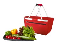 1818024 WKŁAD DO KOSZYKÓW I TOREB HALFAR BASKET 3