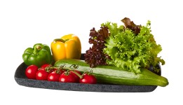 1818024 WKŁAD DO KOSZYKÓW I TOREB HALFAR BASKET 4