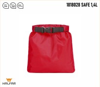1818028 WOREK HALFAR SAFE 14L