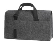 1818029 Organizer HALFAR MODERNCLASSIC 2