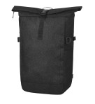 1818032 PLECAK NA NOTEBOOKA CIRCLE L czarny 4