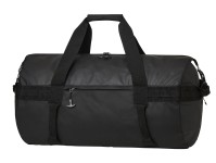 1818035 TORBA PLECAK HALFAR ACTIVE 1