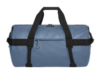 1818035 TORBA PLECAK HALFAR ACTIVE NIEBIESKA 4