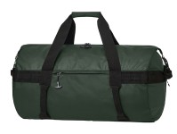 1818035 TORBA PLECAK HALFAR ACTIVE ZIELONA 2