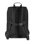 1818036 PLECAK NA NOTEBOOKA FELLOW czarny 3