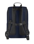 1818036 PLECAK NA NOTEBOOKA FELLOW granatowy 3