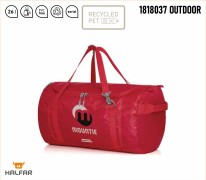 1818037 TORBA HALFAR OUTDOOR
