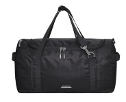 1818037 TORBA HALFAR OUTDOOR CZARNA 2