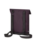 1818038 TORBA PLECAK HALFAR EVENT BORDOWA 3