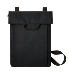 1818038 TORBA PLECAK HALFAR EVENT CZARNA 2