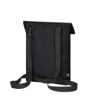1818038 TORBA PLECAK HALFAR EVENT CZARNA 3