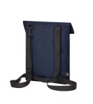 1818038 TORBA PLECAK HALFAR EVENT GRANATOWA 3