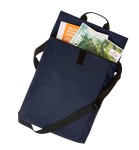 1818038 TORBA PLECAK HALFAR EVENT GRANATOWA 4