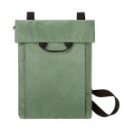 1818038 TORBA PLECAK HALFAR EVENT ZIELONA 2