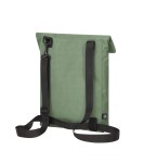 1818038 TORBA PLECAK HALFAR EVENT ZIELONA 3
