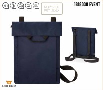 1818038 Torba HALFAR EVENT