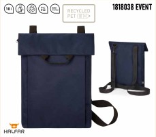 1818038 Torba HALFAR EVENT