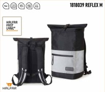 1818039 PLECAK HALFAR REFLEX M